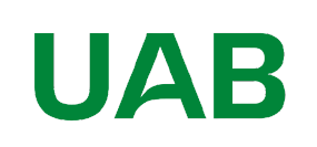 uba-logo
