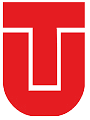 ut-noback