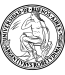 logo-uba